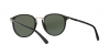 OKULARY PERSOL® PO 3210S 95/31 51 ROZMIAR M